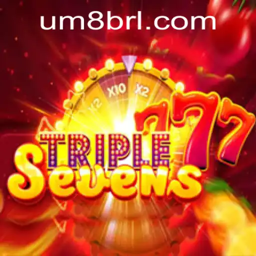 Explorando o Mundo do Jogo 777TripleSeven: Uma Nova Dimensão de Entretenimento