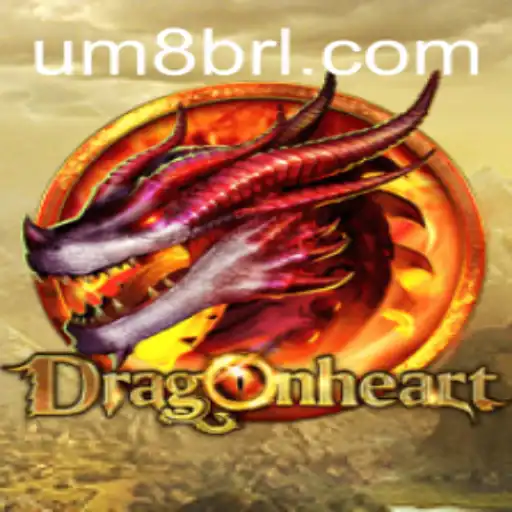 Explorando DragonHeart: Um Mergulho no Jogo que está Conquistando Corações