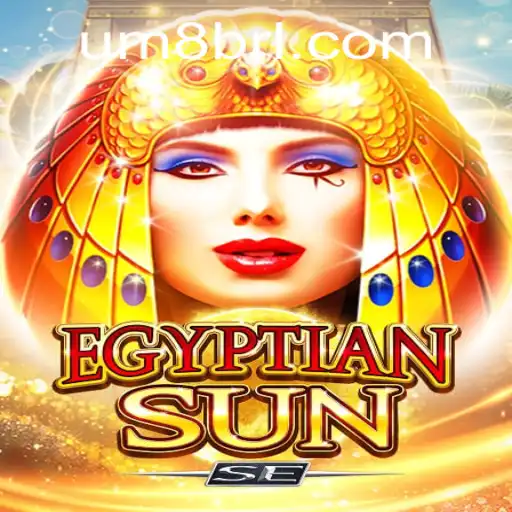 Descobrindo o Mundo Fascinante de EgyptianSunSE: Regras e Gameplay
