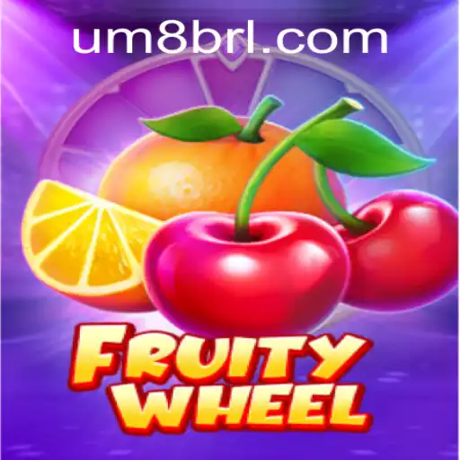 Descubra o Fascinante Mundo de FruityWheel: Regras e Diversão