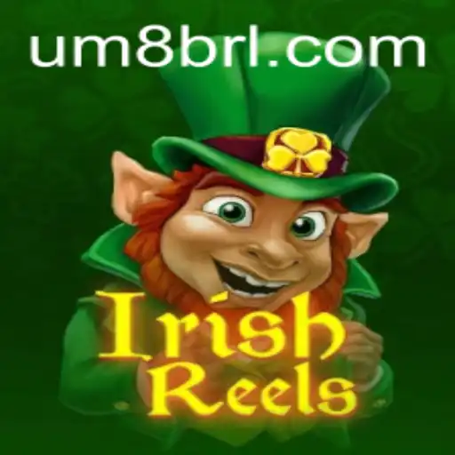 IrishReels: Descubra o Fascinante Mundo do Jogo de Slots Temático Irlandês