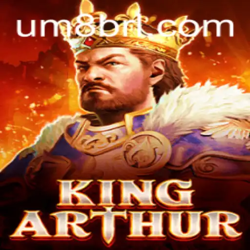 KingArthur: Aventura Épica no Mundo dos Jogos de Tabuleiro